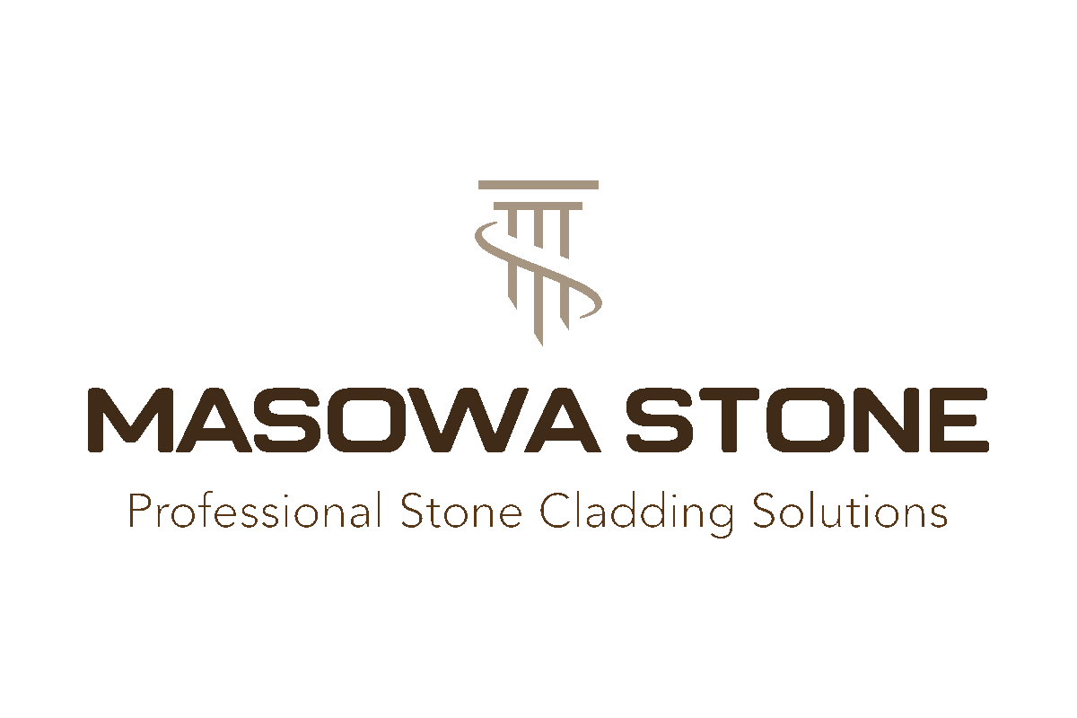 Masowa Stone